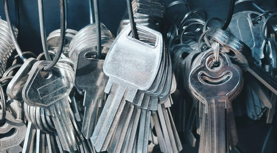 Professional Storm Sewer Service in Highland Mills, NY